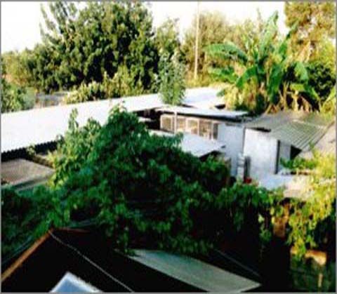 centro de cr&iacute;a